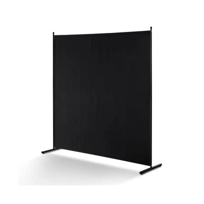 floor_divider Acoustic Floor Room Divider Silencemaster